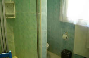 En suite B&B Accommodation in Richards Bay Duck Inn