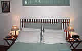 Duck Inn B&B accommodation in Richards Bay