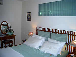 Affordable accommodation in Richards Bay at Duck Inn