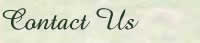http://www.duckinn.co.za/contact.htm