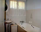 En-suite bathrooms