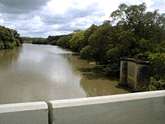 Richards Bay Lagoon