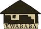 Kwababa