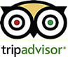 Trip Advisor